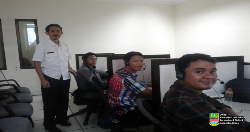 TerasKreasi.com